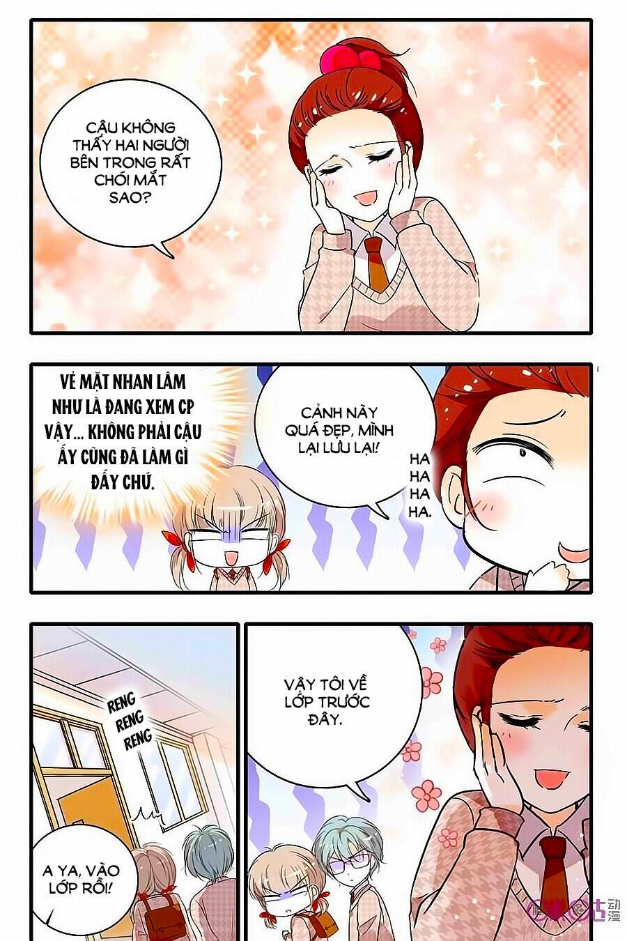 page_2.jpg