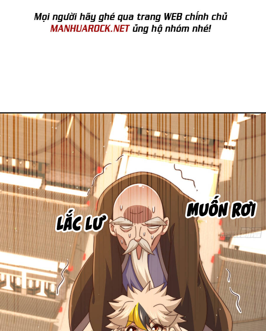 page_44.jpg