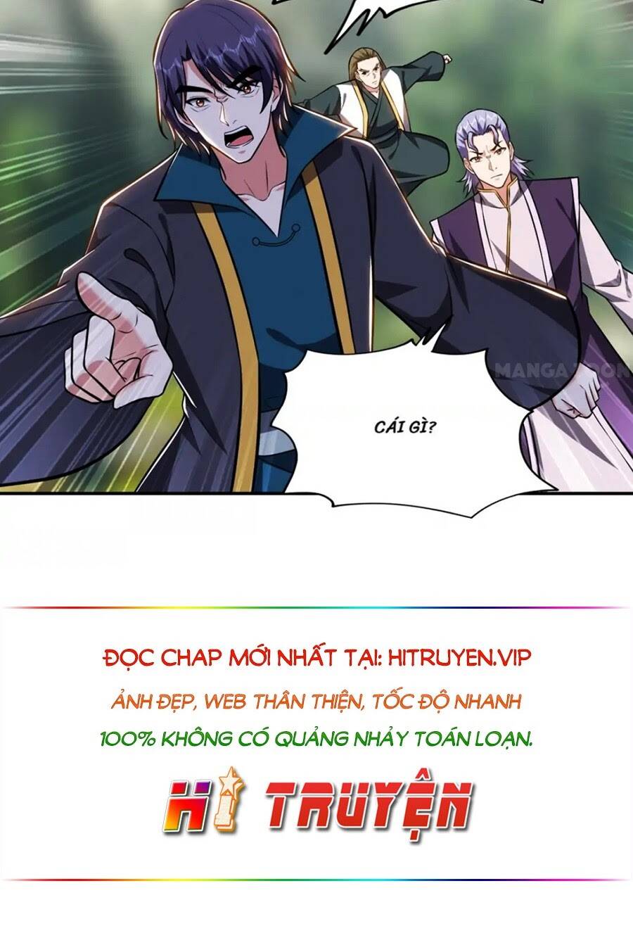 page_16.jpg