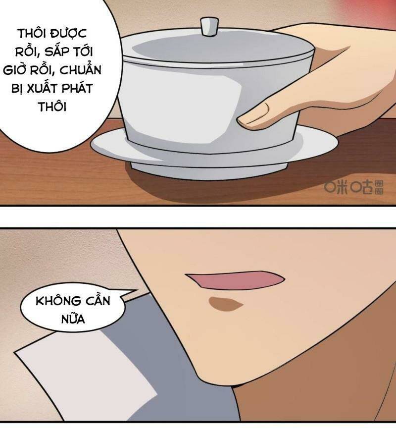 page_12.jpg