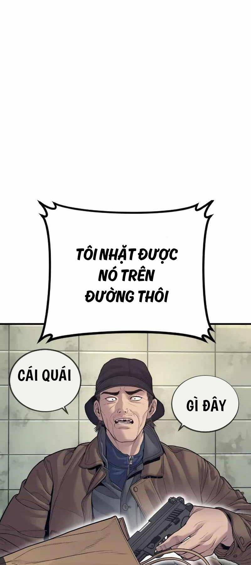 page_24.jpg