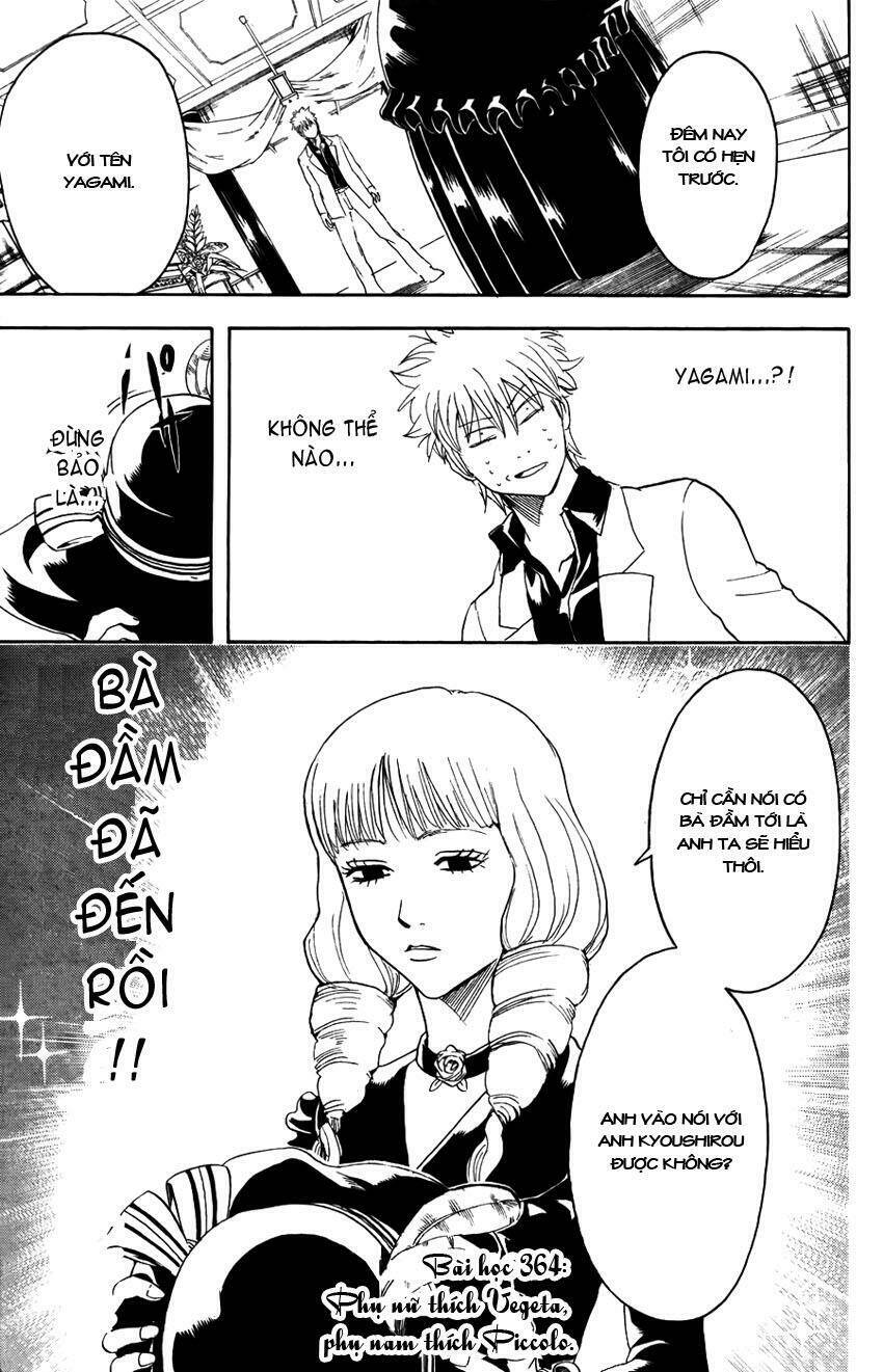 page_2.jpg