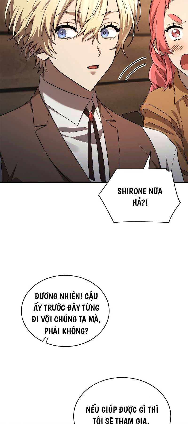 page_22.jpg