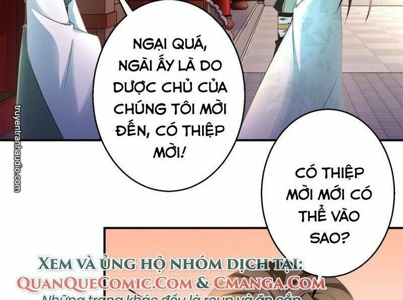 page_14.jpg
