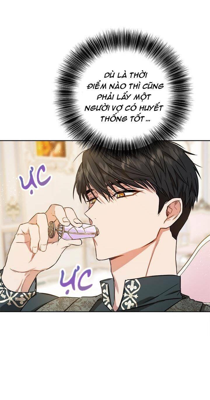 page_71.jpg