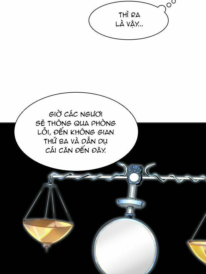 page_61.jpg