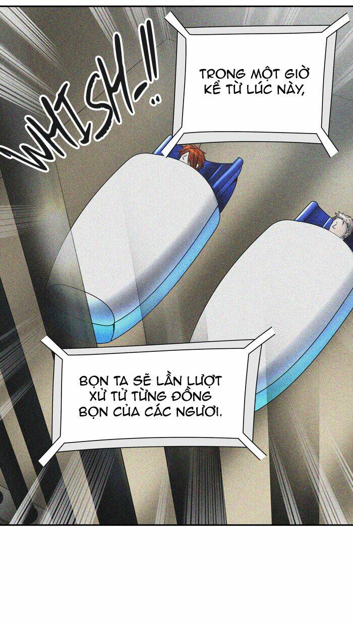page_82.jpg