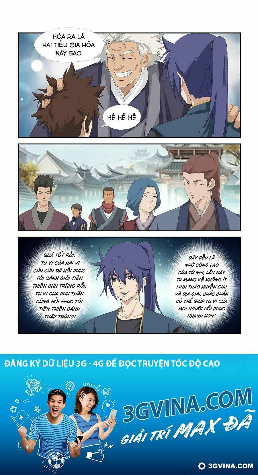 page_12.jpg