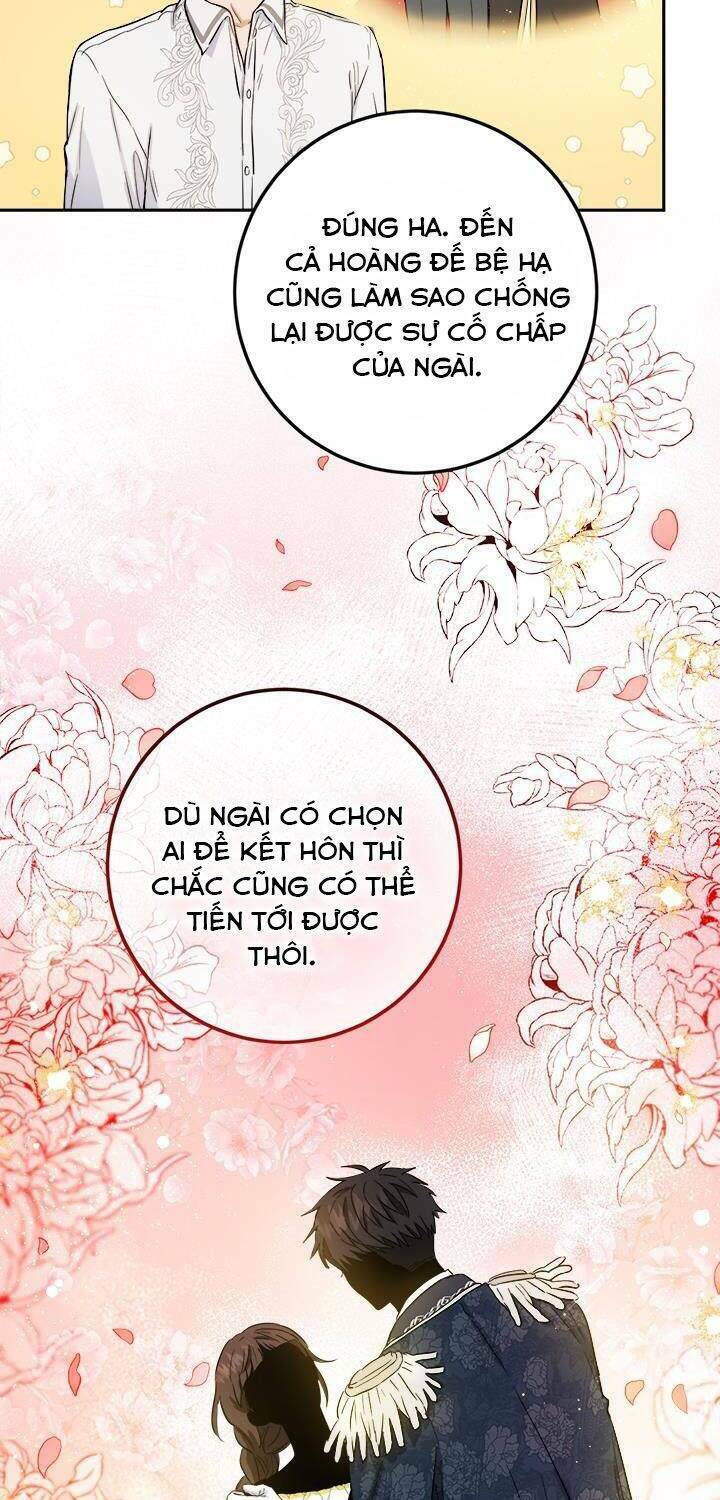 page_19.jpg