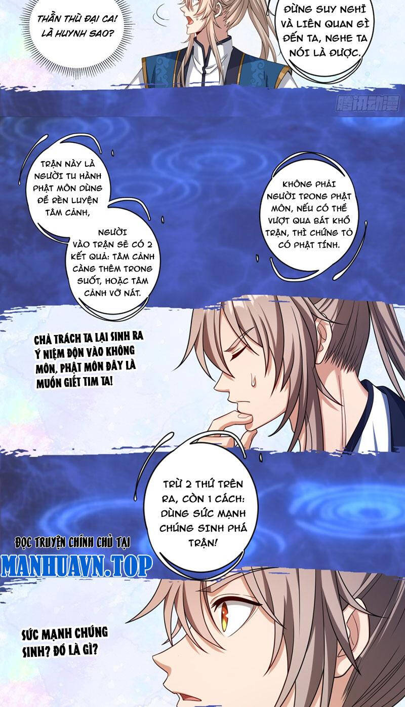 page_15.jpg