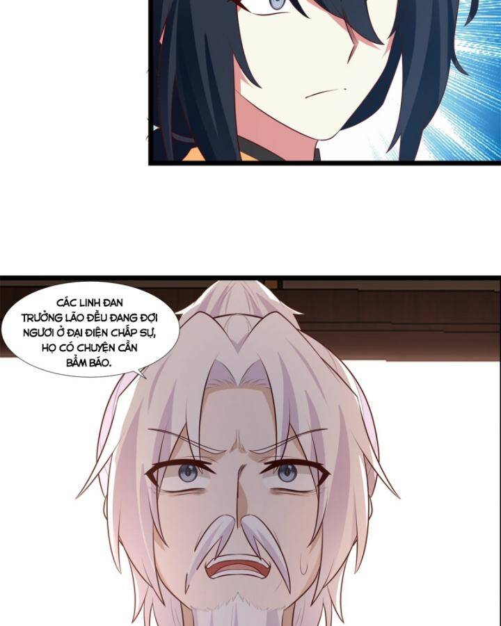 page_6.jpg