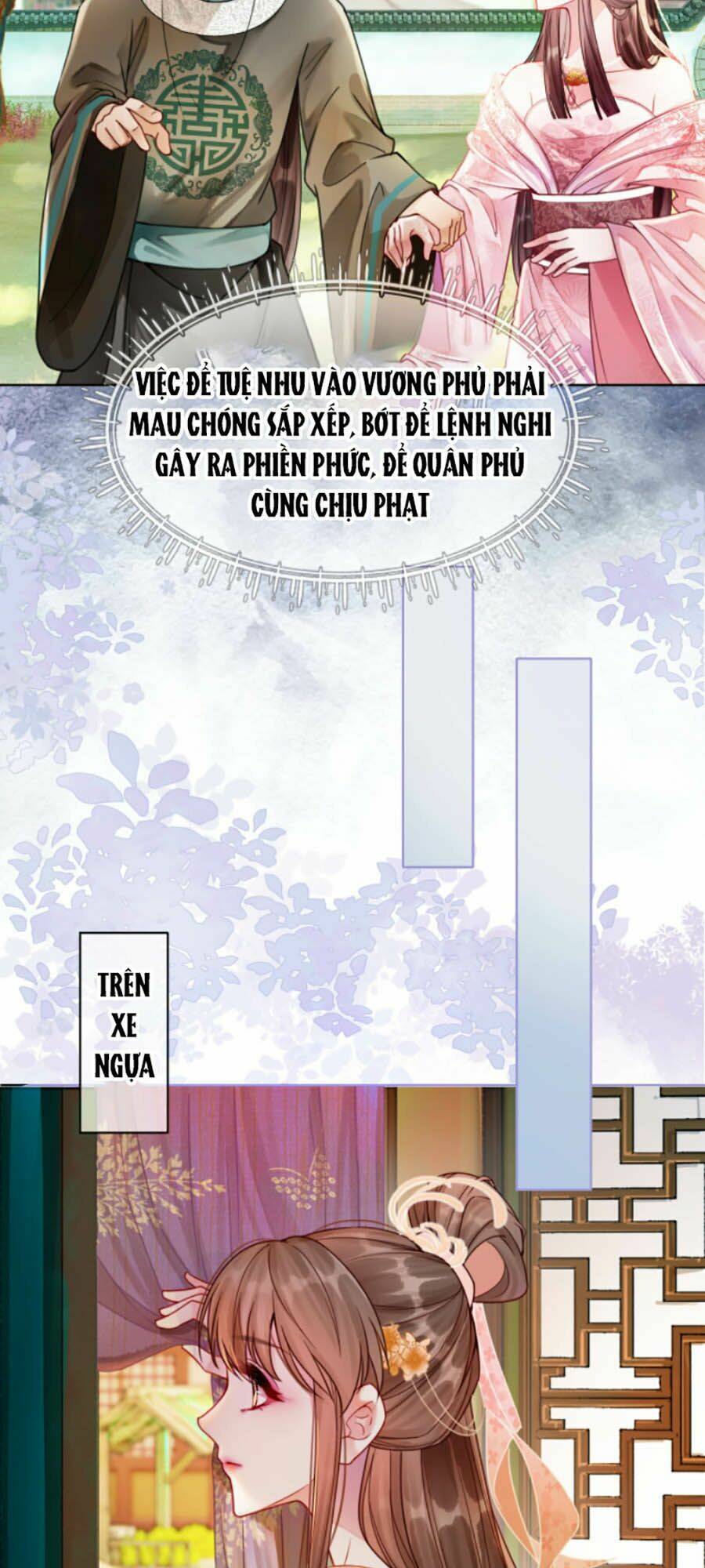 page_34.jpg