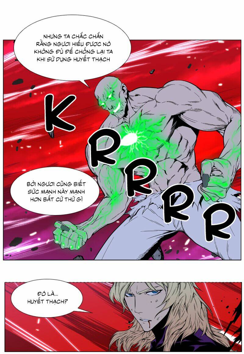 page_7.jpg