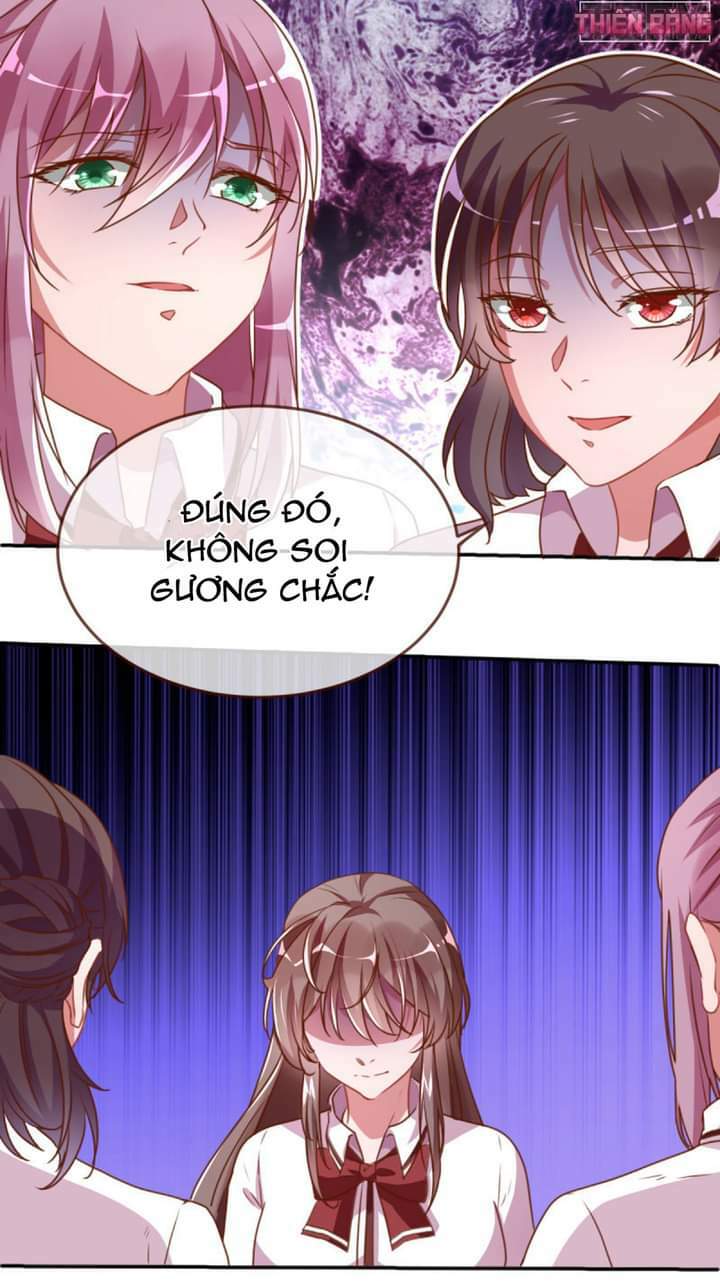 page_4.jpg