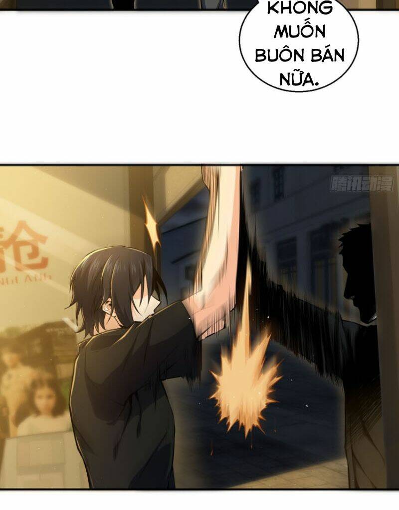 page_26.jpg