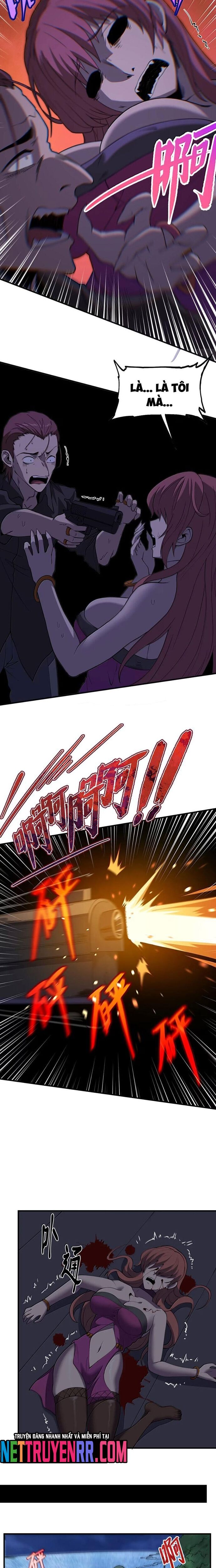page_16.jpg