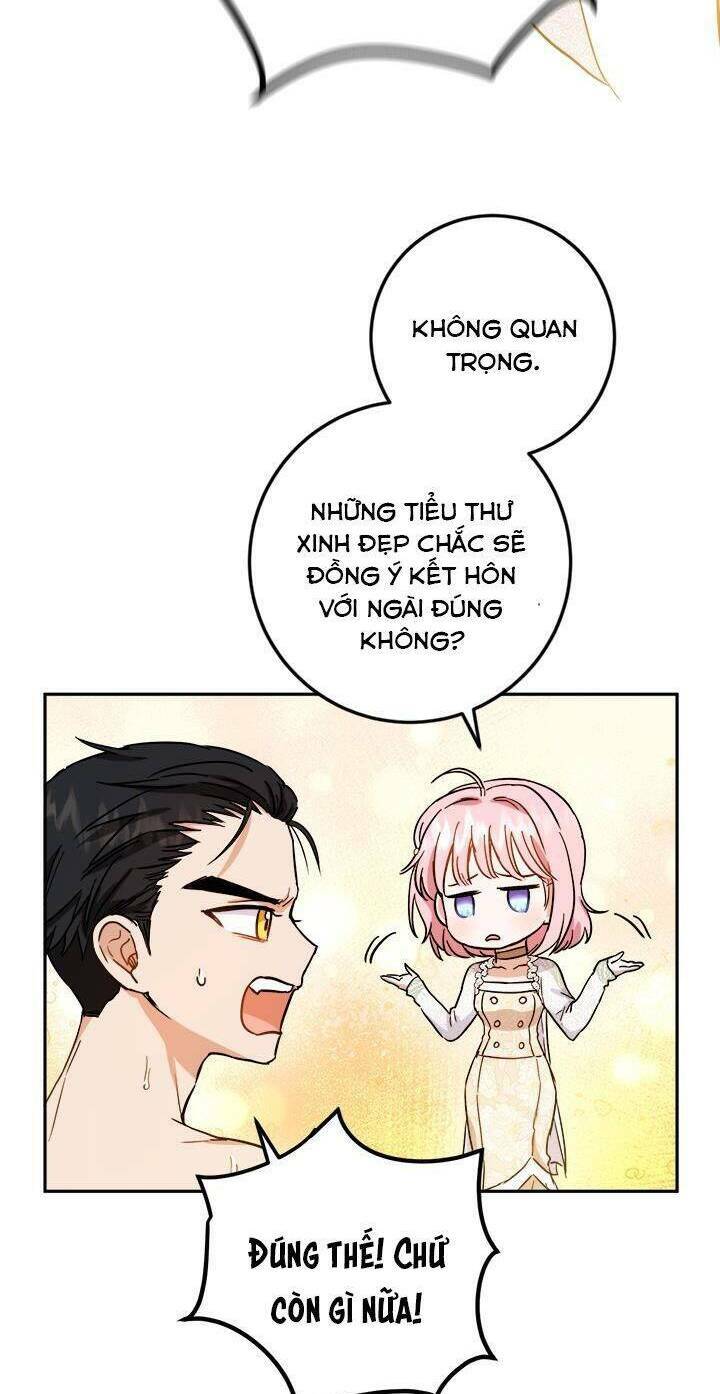 page_21.jpg