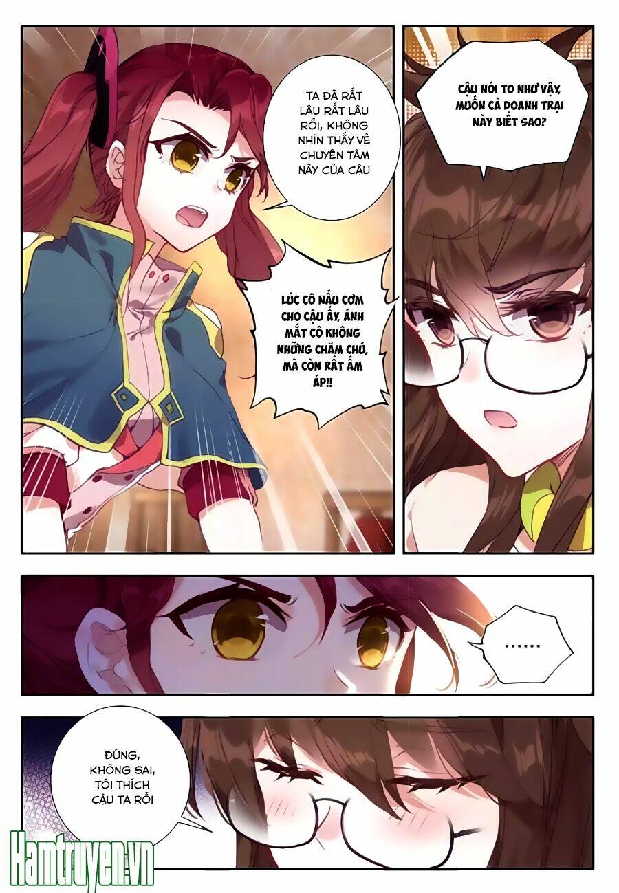 page_7.jpg