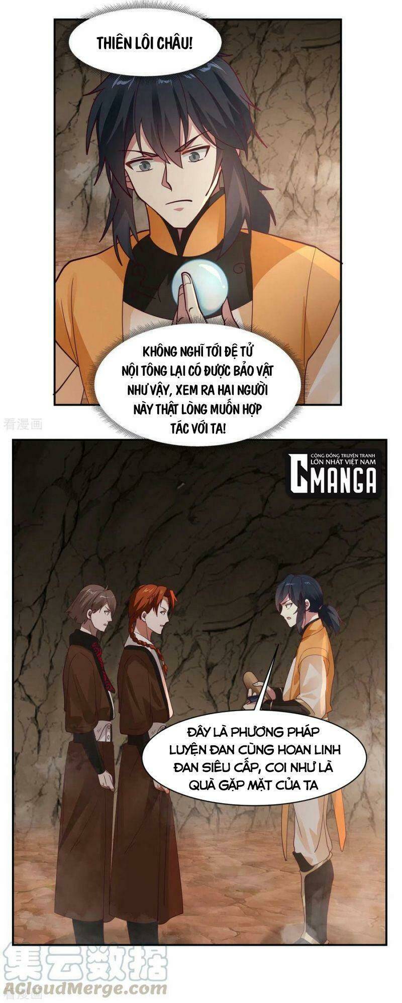 page_8.jpg