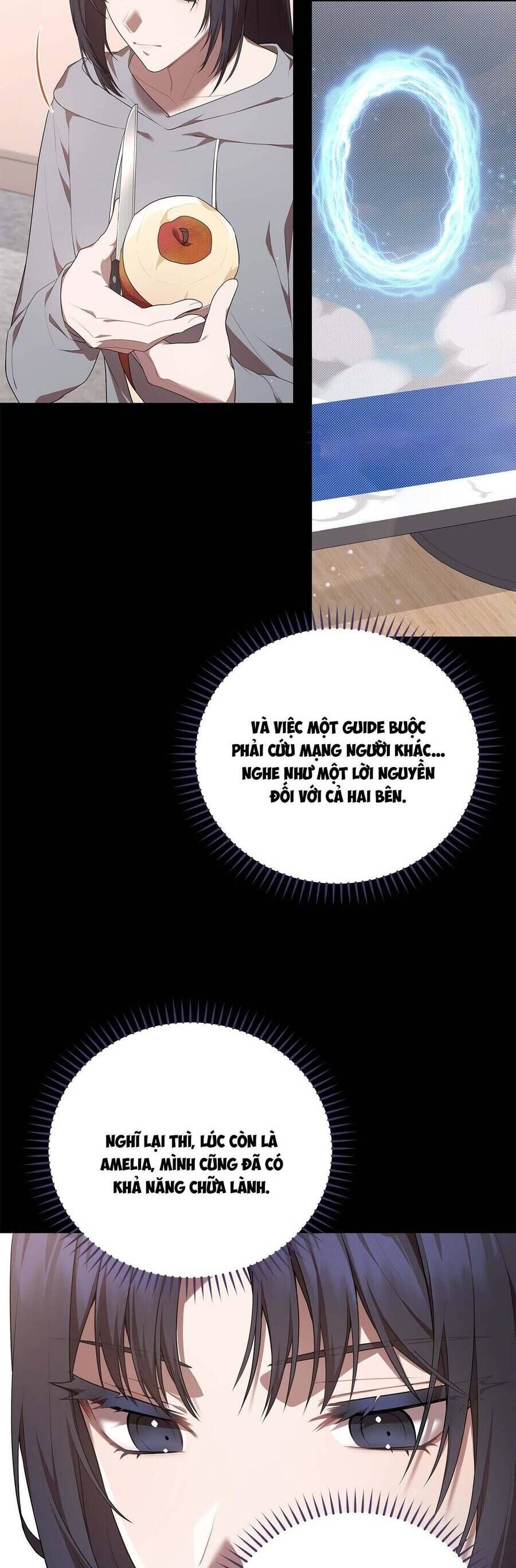 page_39.jpg