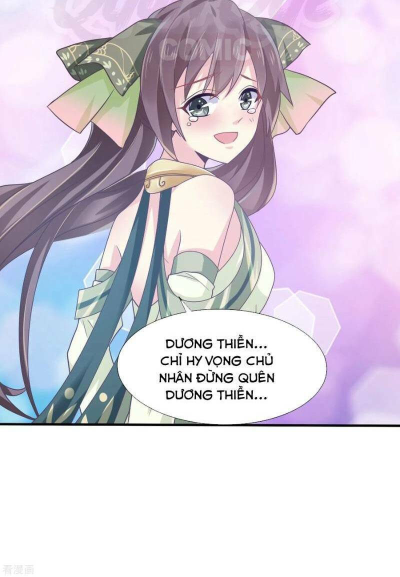 page_10.jpg