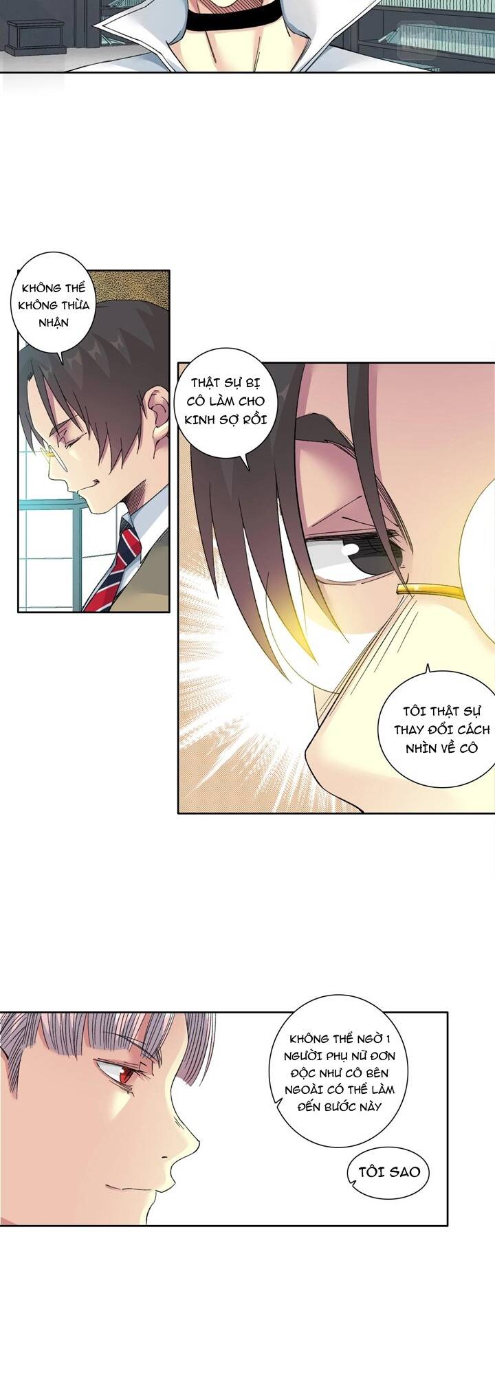 page_4.jpg