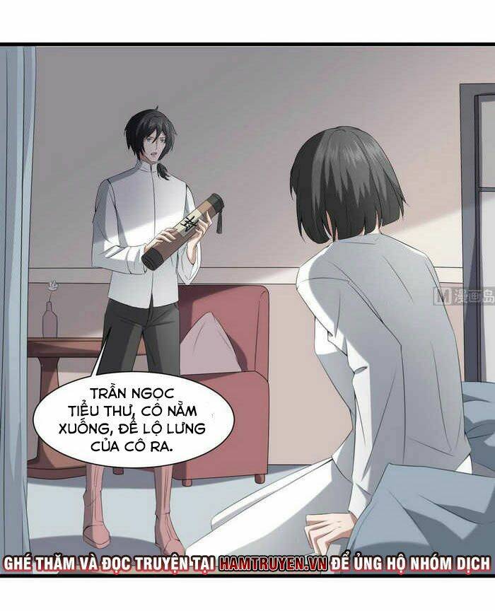 page_12.jpg