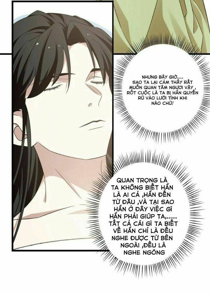 page_4.jpg