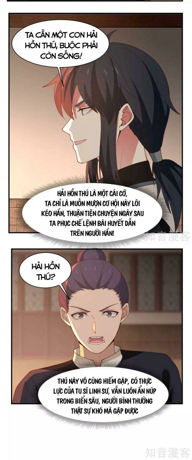 page_10.jpg