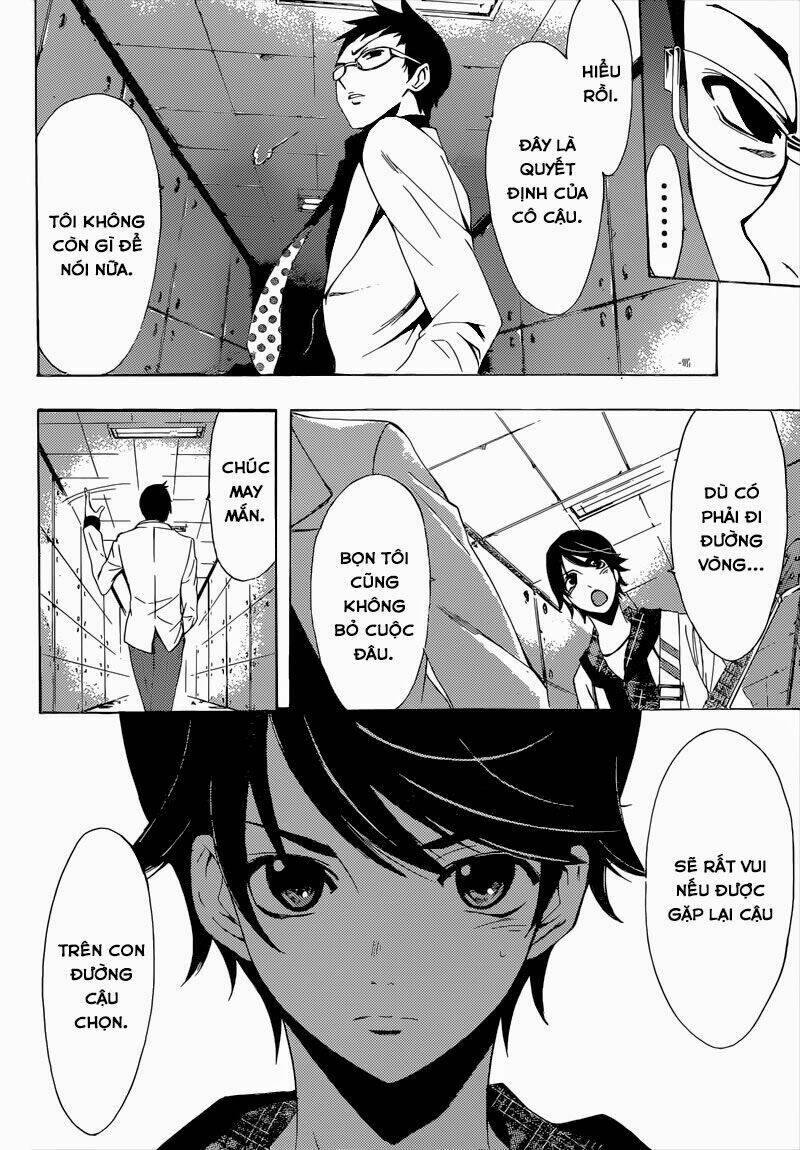 page_10.jpg