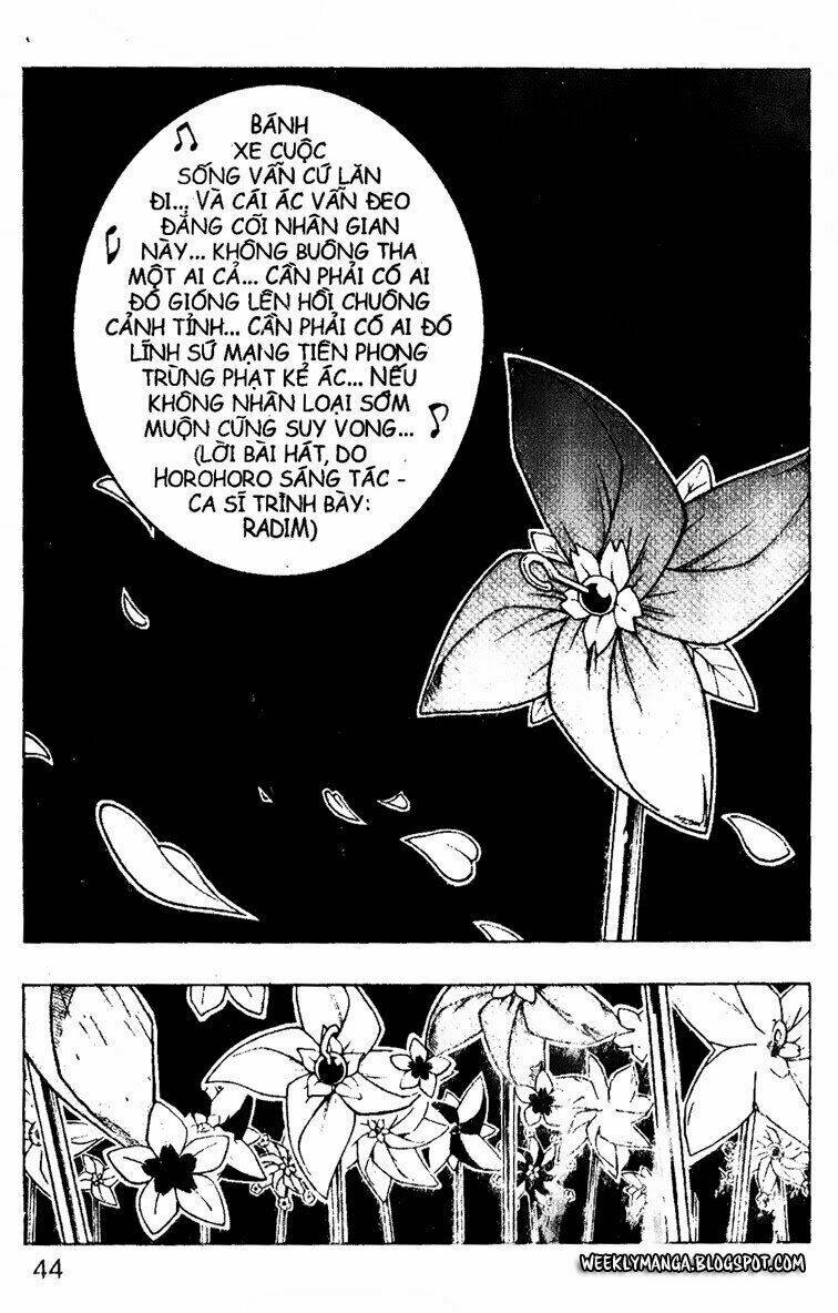 page_1.jpg