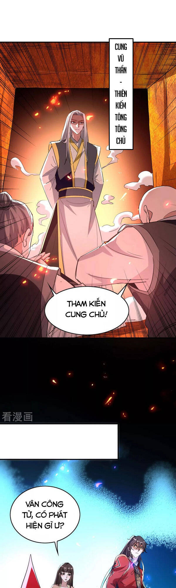 page_4.jpg