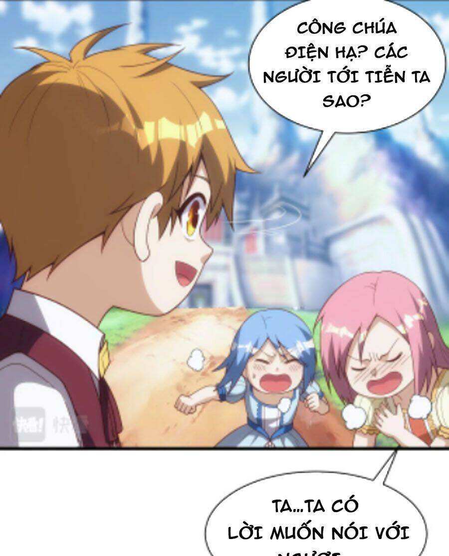 page_39.jpg