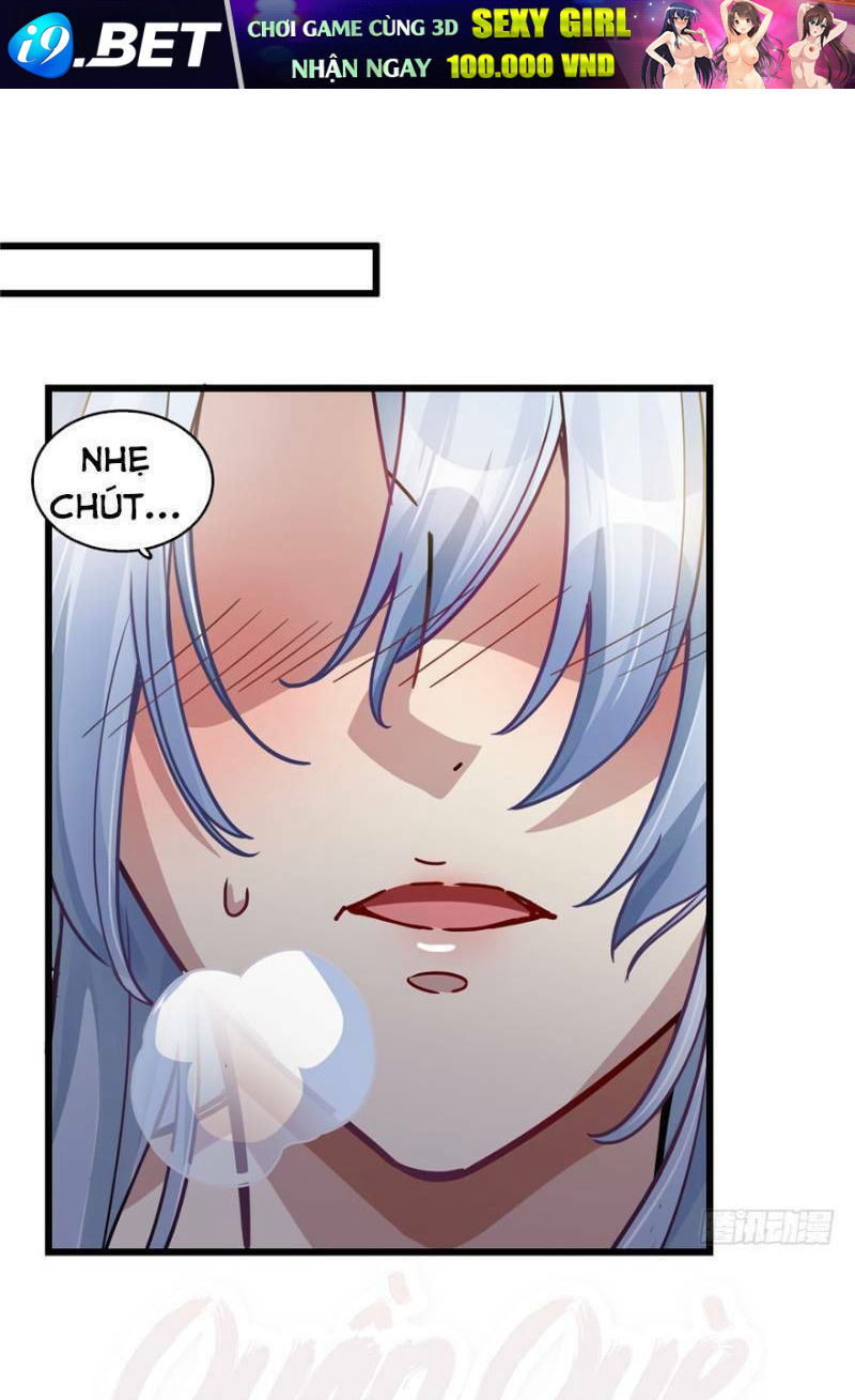 page_17.jpg