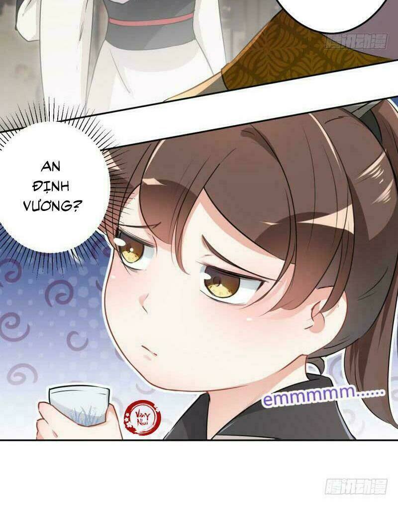 page_21.jpg