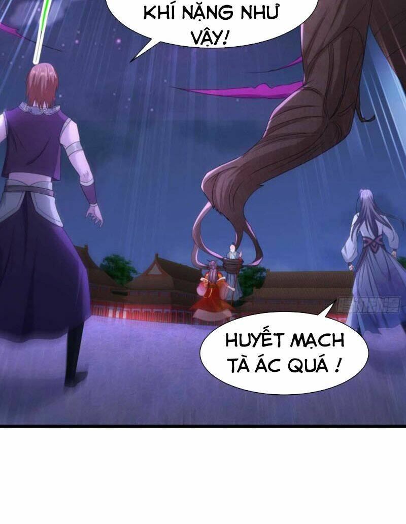 page_24.jpg
