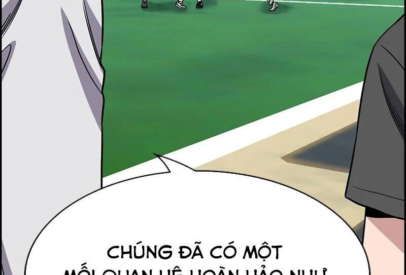 page_26.jpg