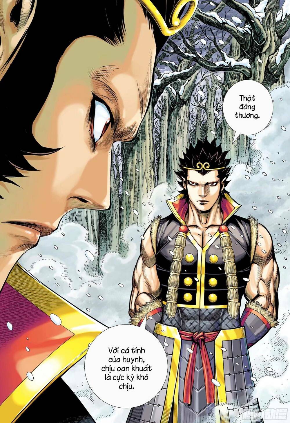 page_24.jpg