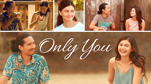 only-you-poster.jpg