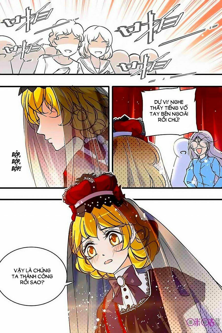 page_2.jpg