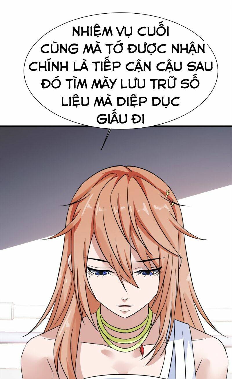 page_22.jpg