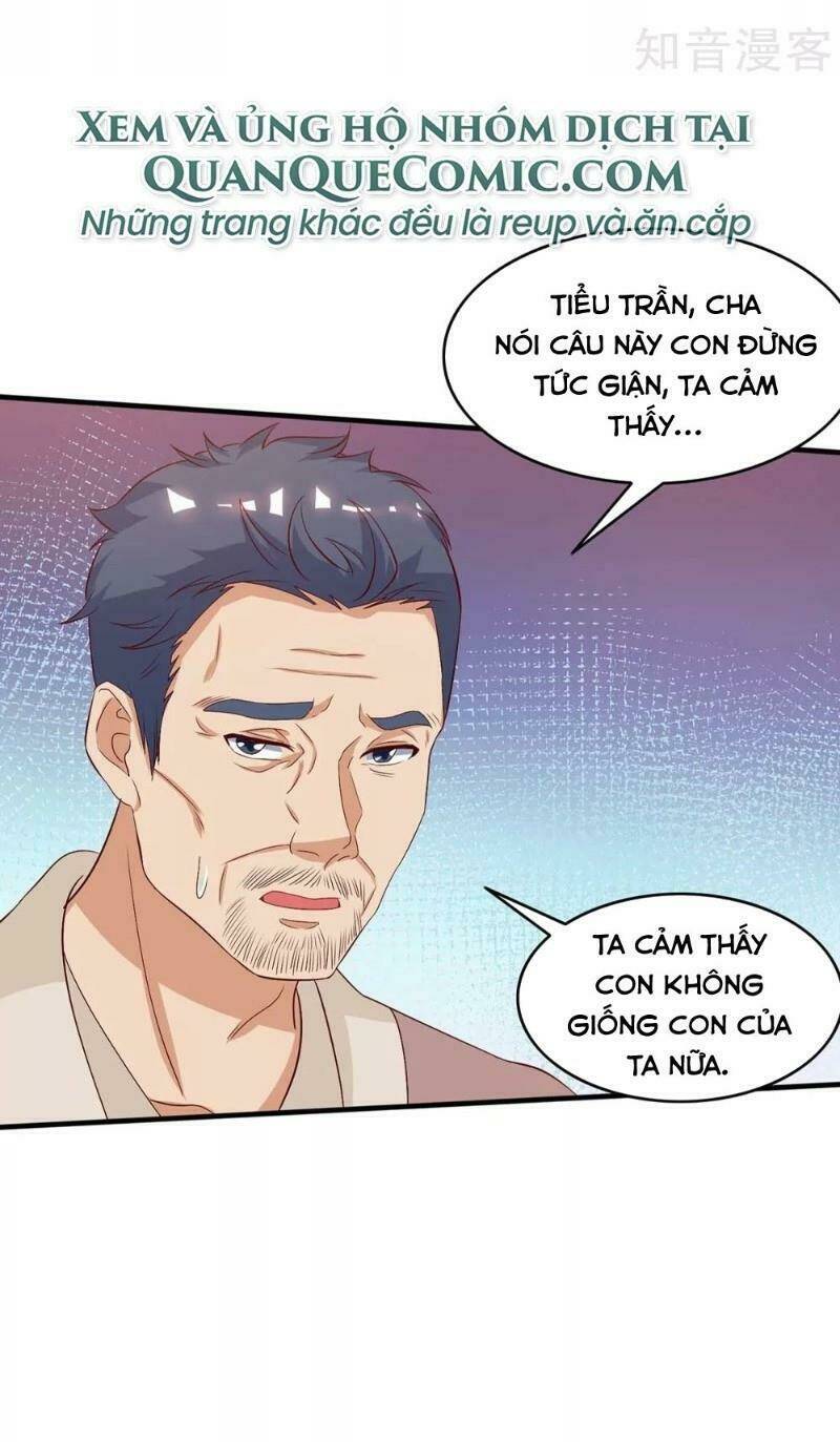 page_10.jpg