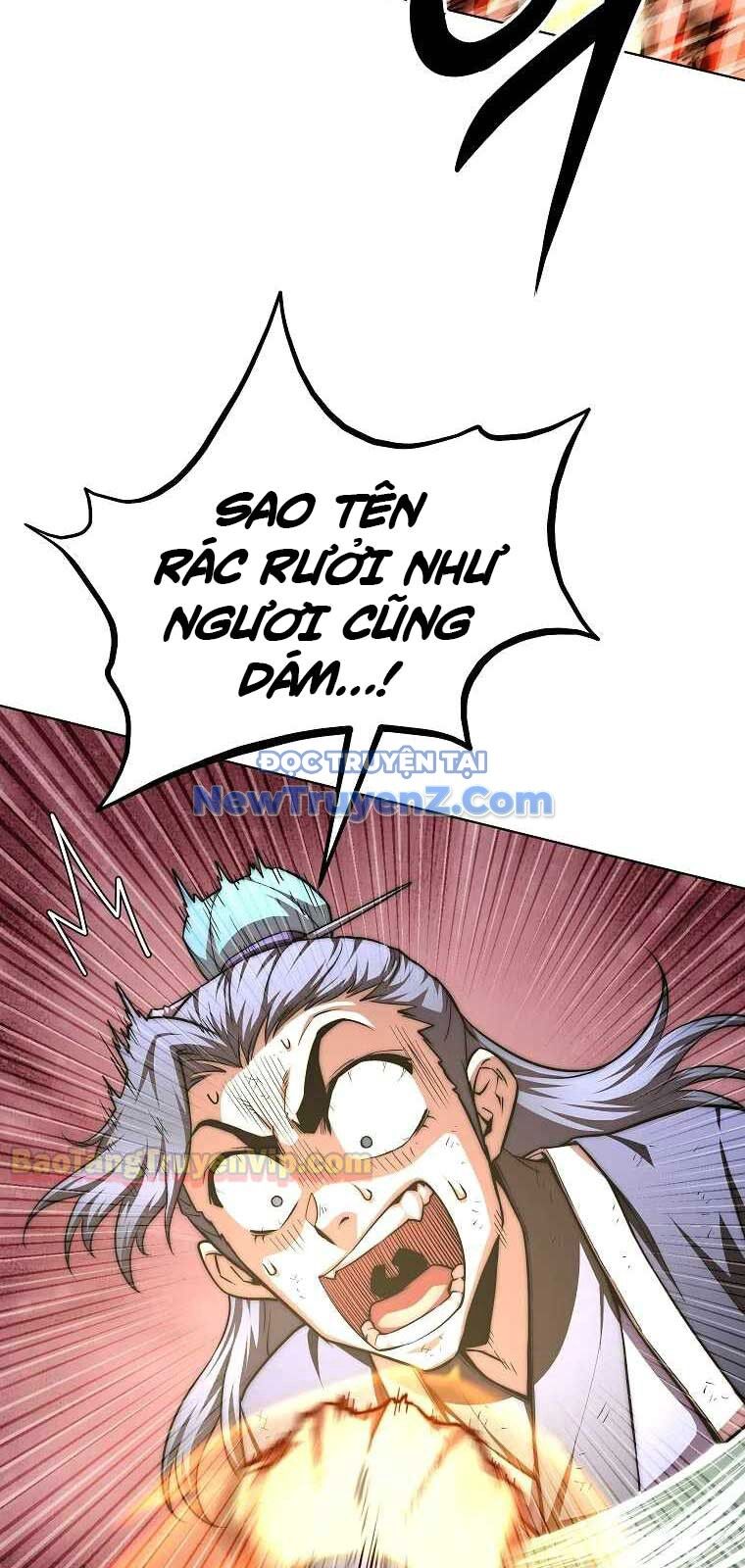 page_49.jpg