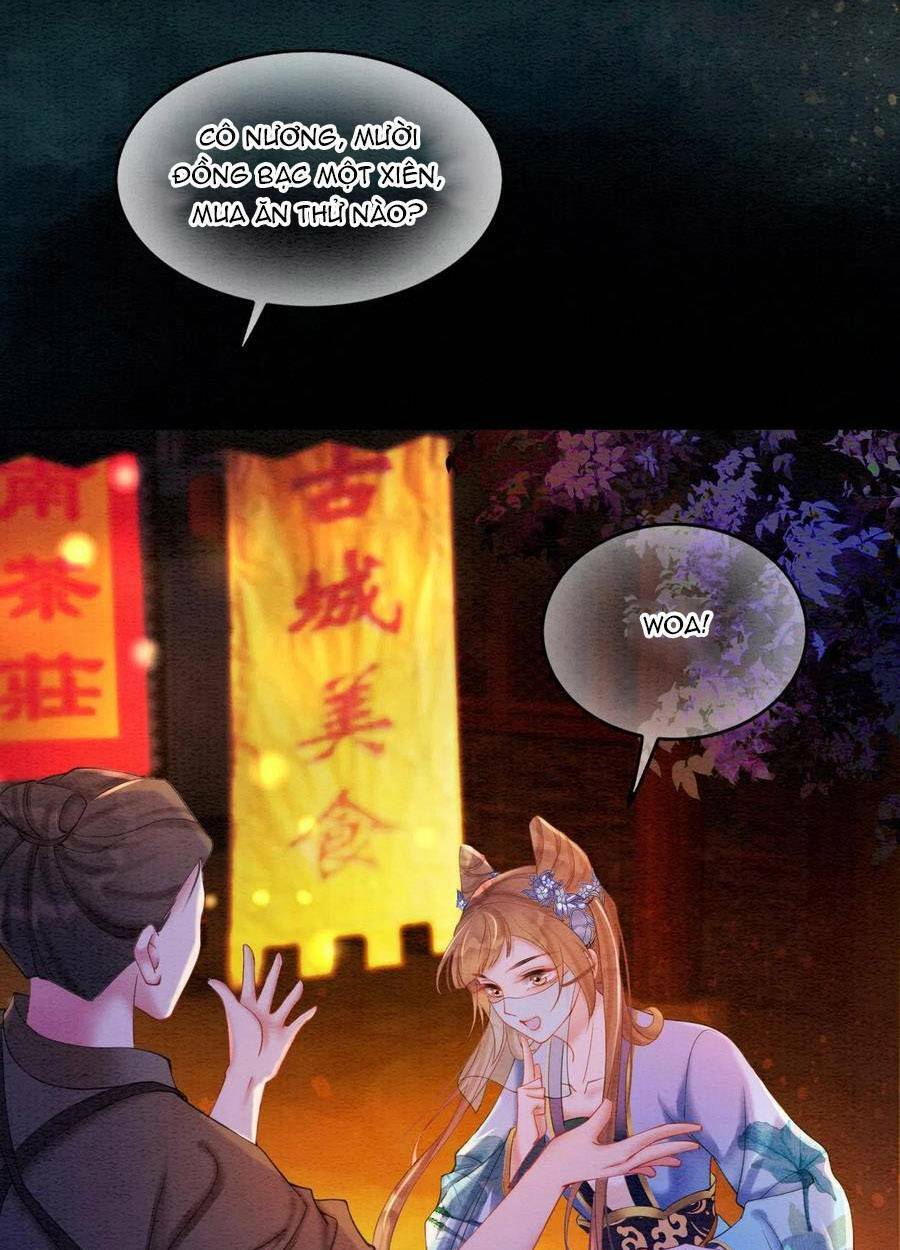 page_10.jpg