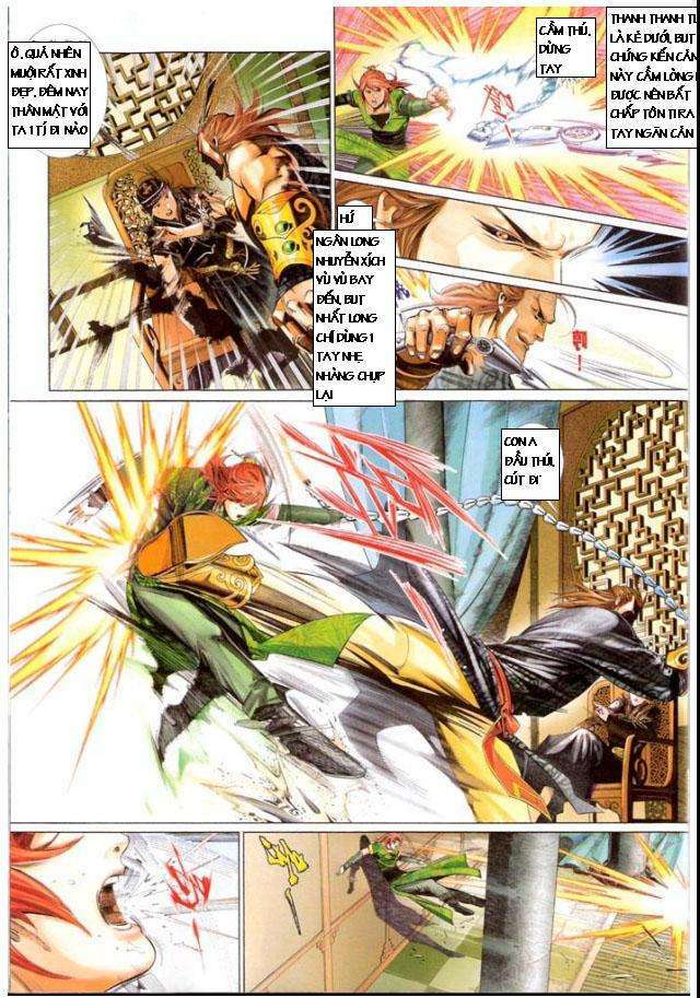 page_26.jpg