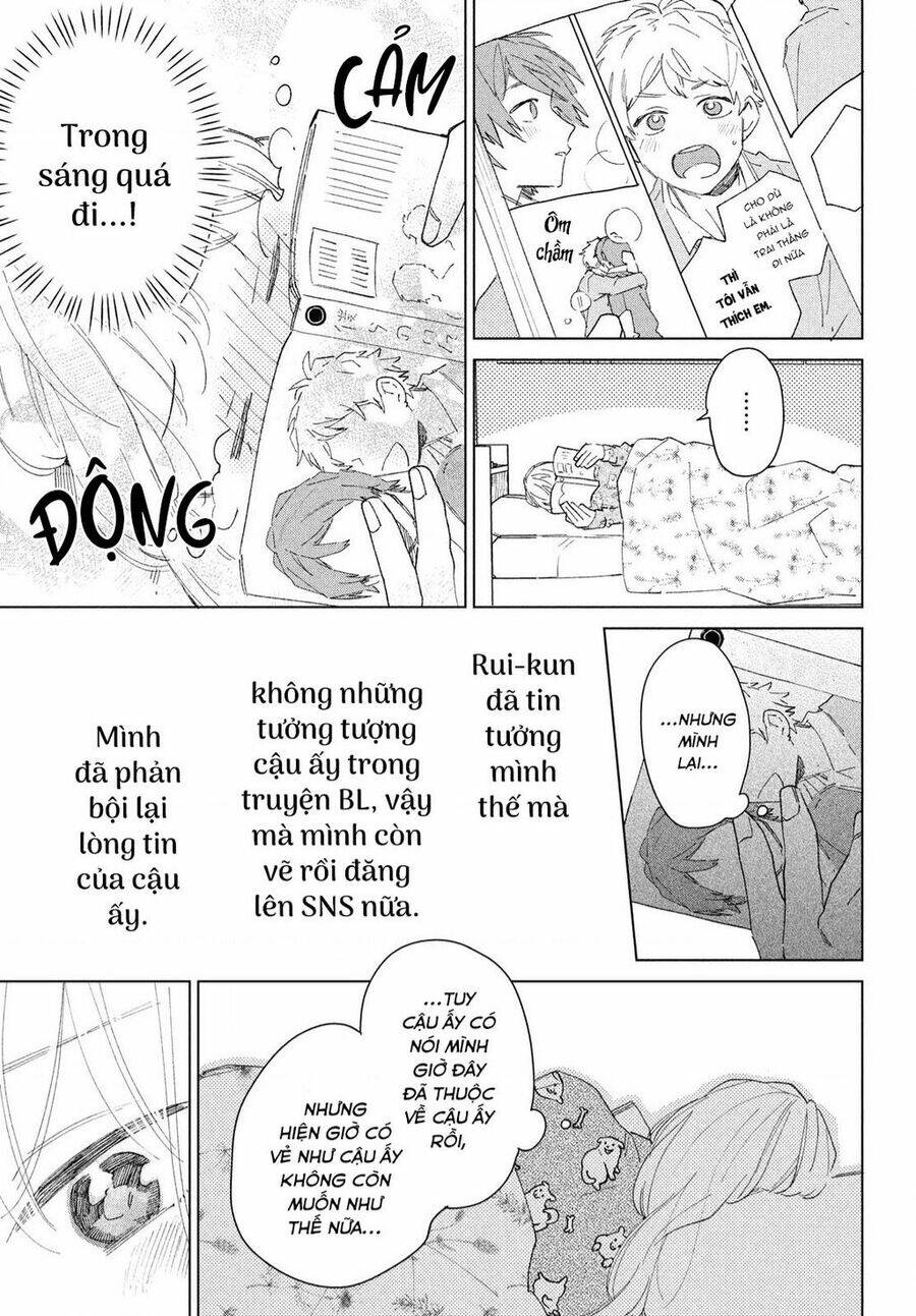 page_10.jpg