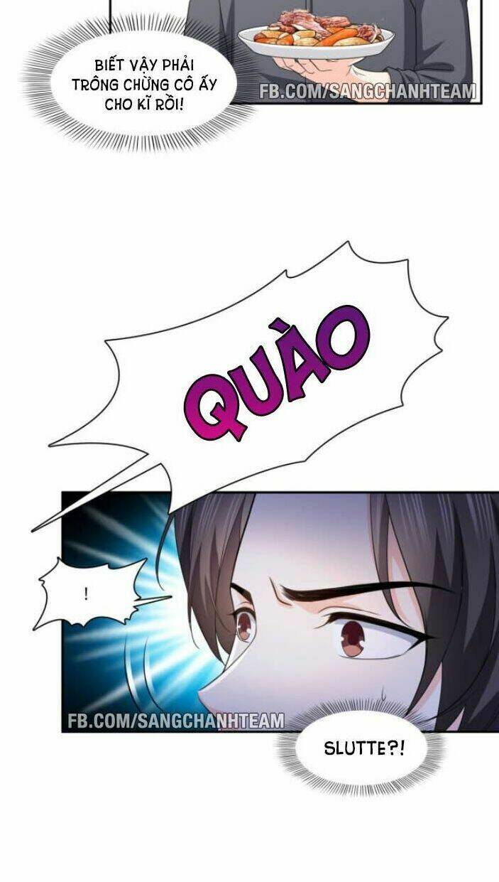 page_2.jpg