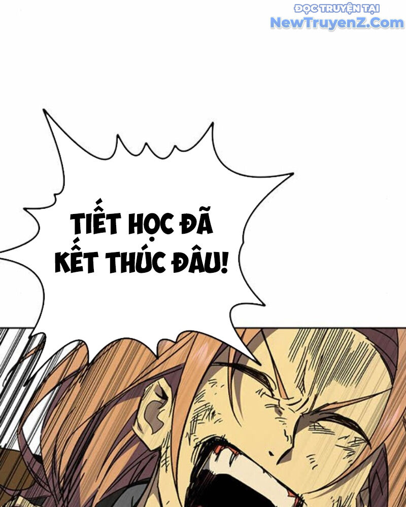 page_123.jpg