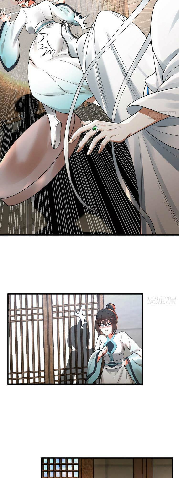 page_12.jpg