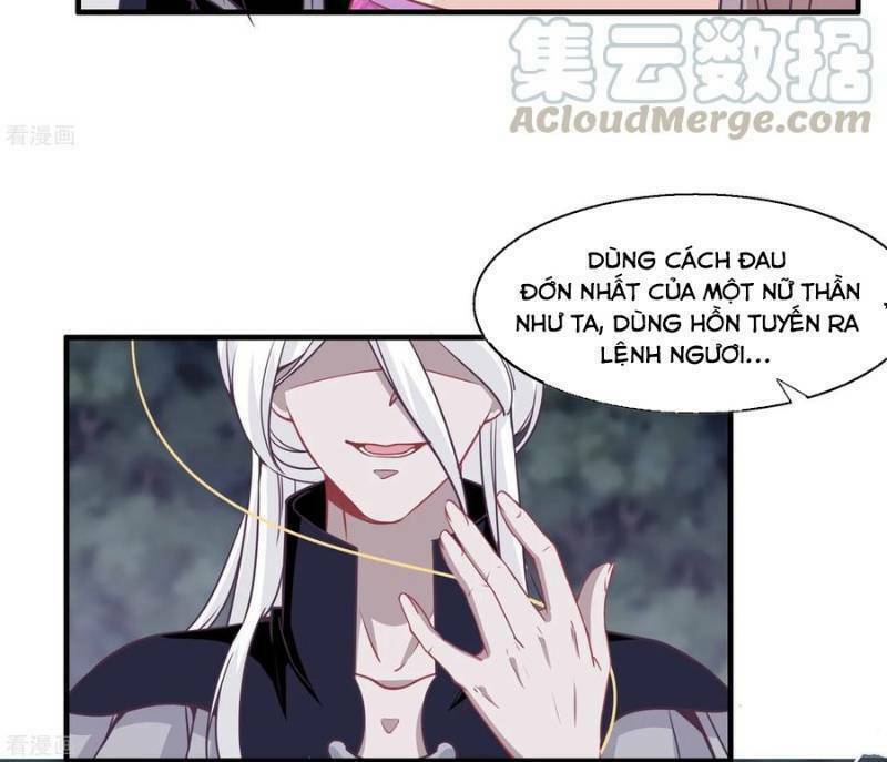 page_15.jpg